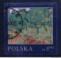 postage stamp 0024